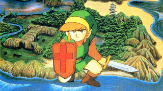Illustration for article titled Nintendo, Let's Have Great Metroid & Zelda 25th Anniversaries